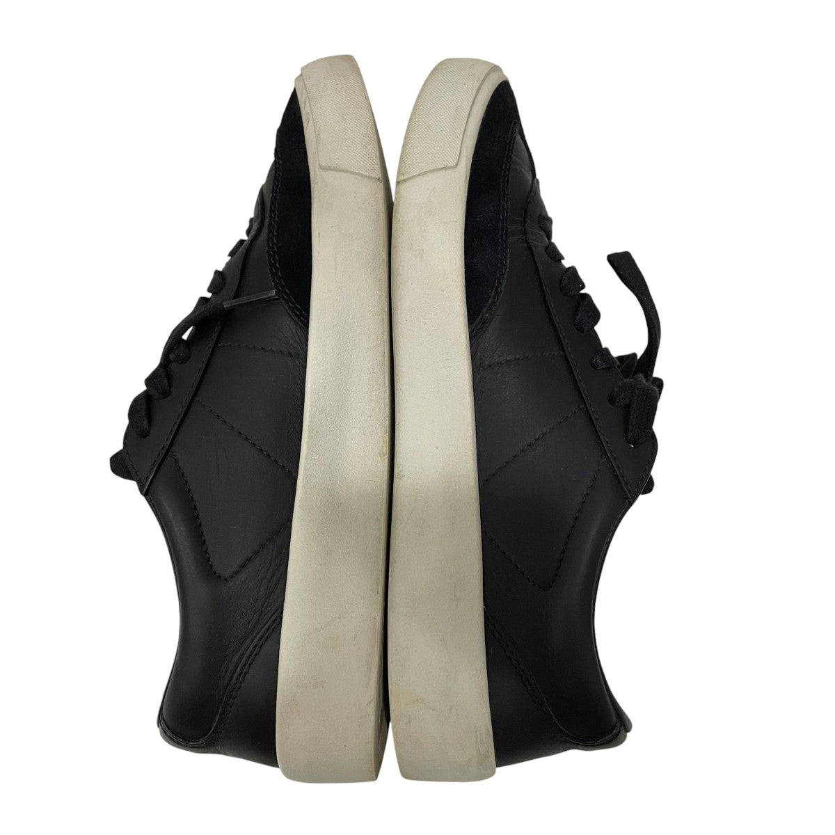 DIOR スニーカーB101 古着・中古-5枚目のアイテム画像