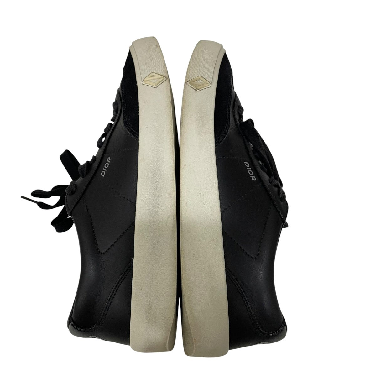 DIOR スニーカーB101 古着・中古-6枚目のアイテム画像