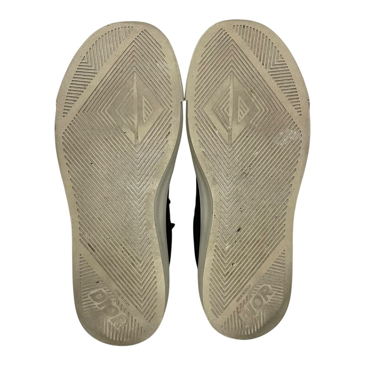 DIOR スニーカーB101 古着・中古-7枚目のアイテム画像