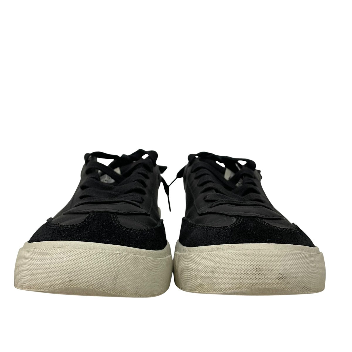 DIOR スニーカーB101 古着・中古-8枚目のアイテム画像