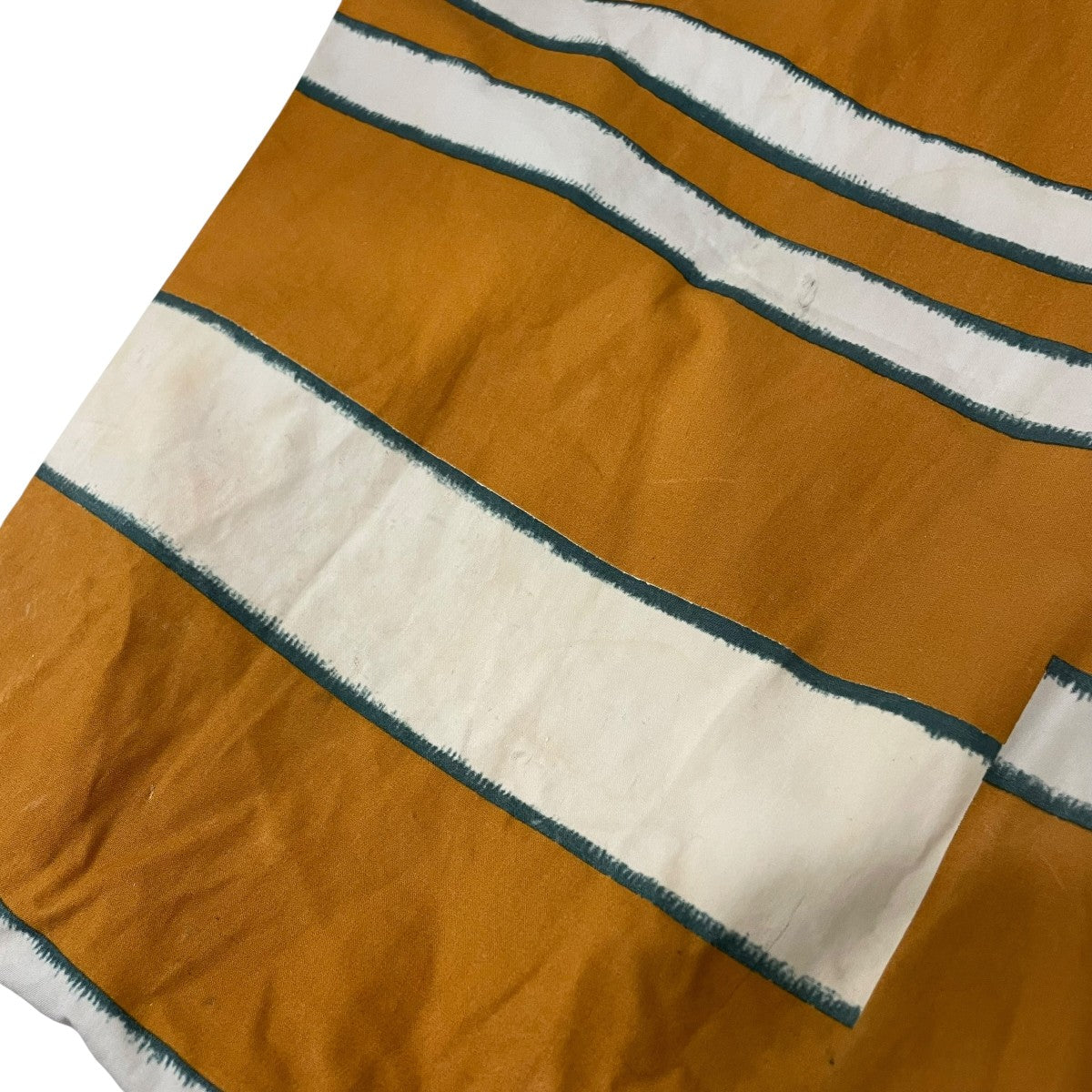 MARNI トートバッグSHMH0023A0 TCB27 古着・中古-8枚目のアイテム画像