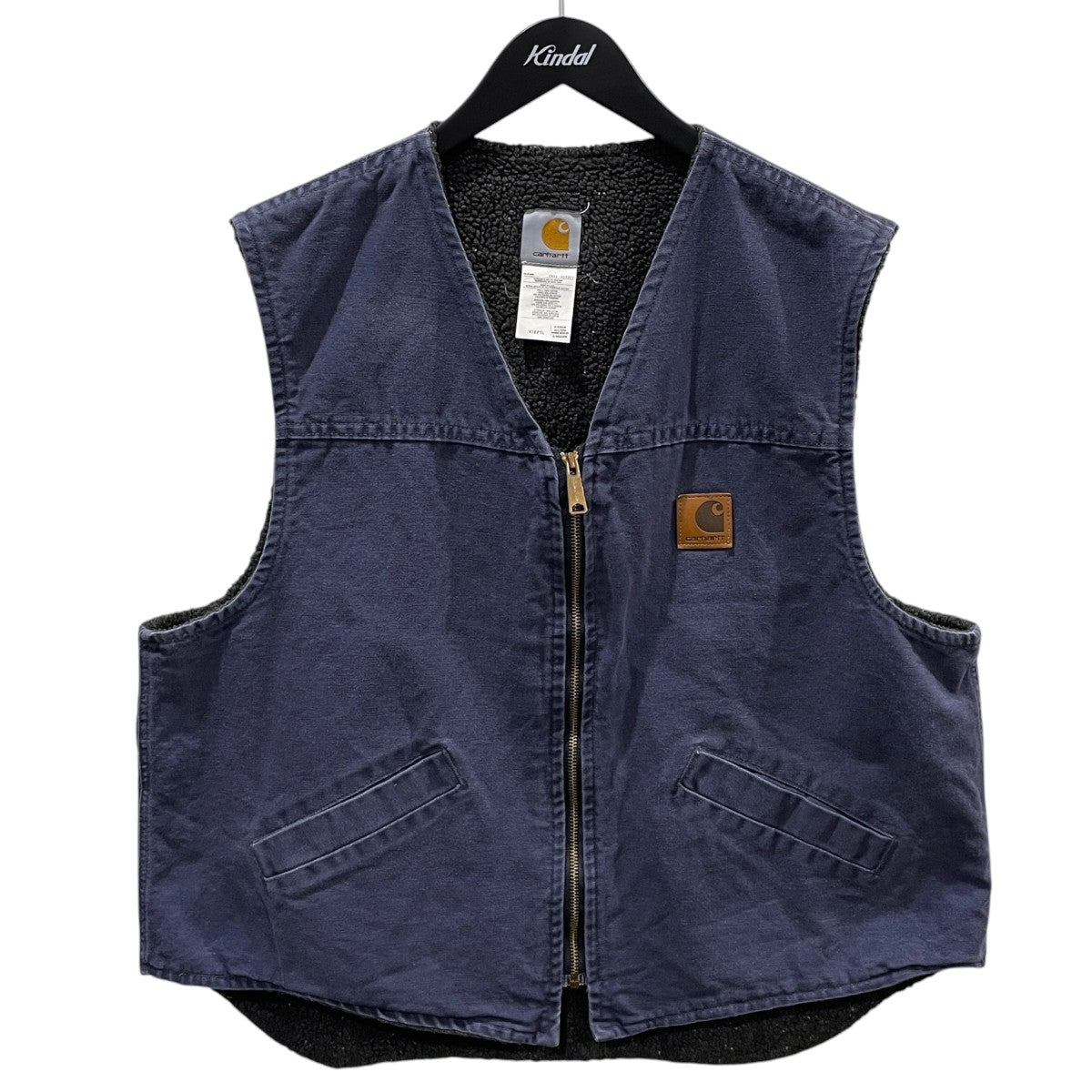 ANN DEMEULEMEESTER（アンドゥムルメステール）中古・古着オンライン