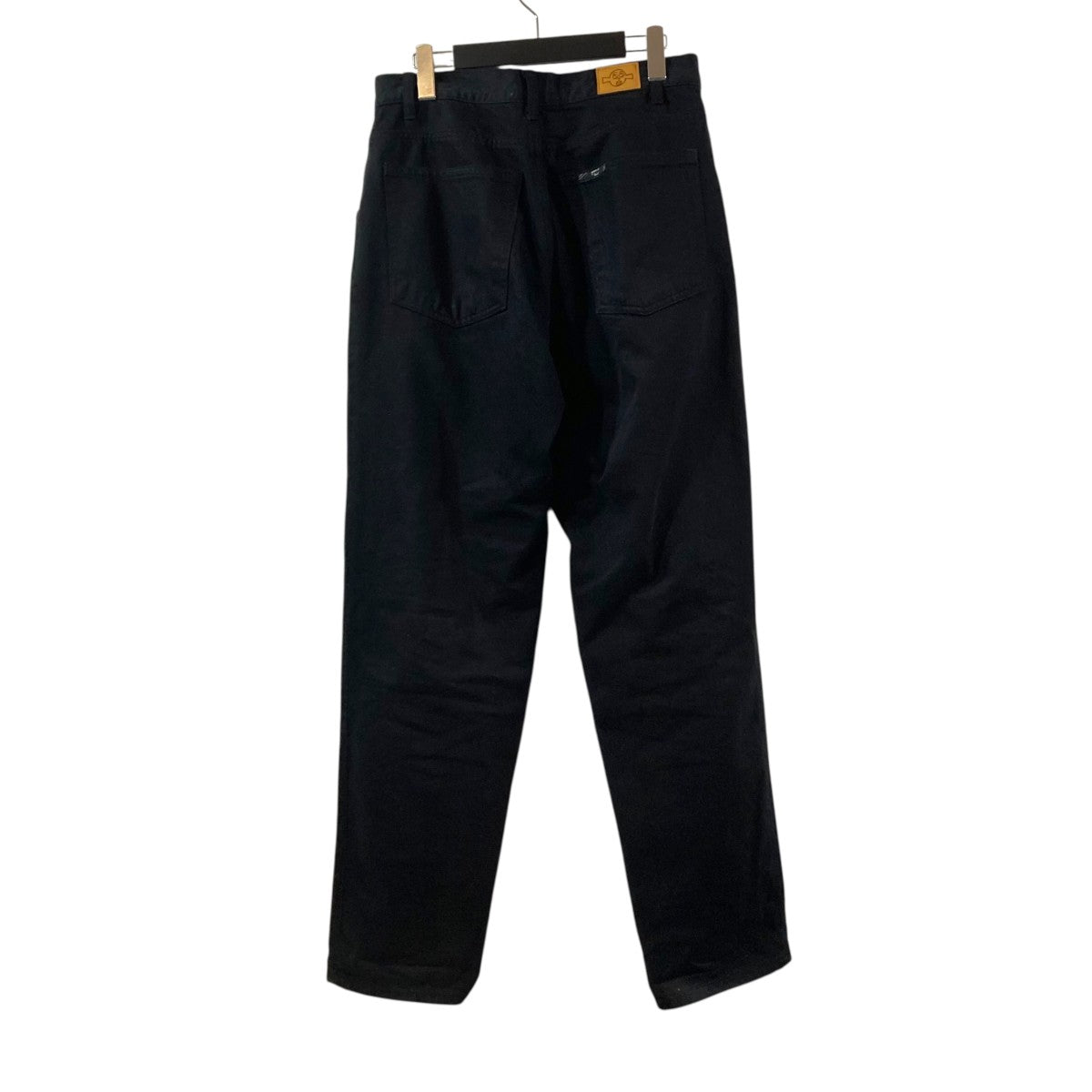 gourmet jeans(グルメジーンズ) SUPPLY TOKYO別注デニムパンツGR-2420