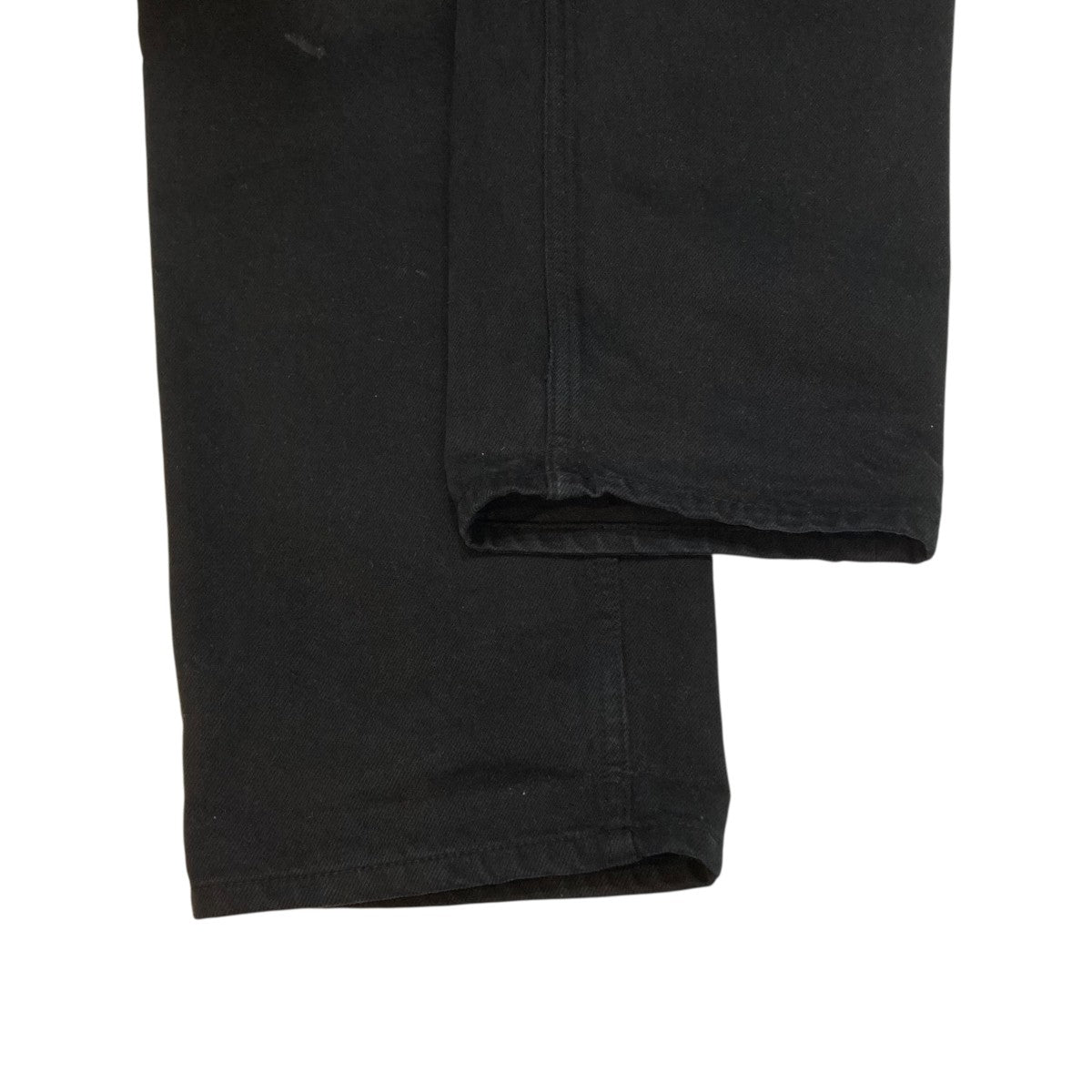 gourmet jeans(グルメジーンズ) SUPPLY TOKYO別注デニムパンツGR-2420