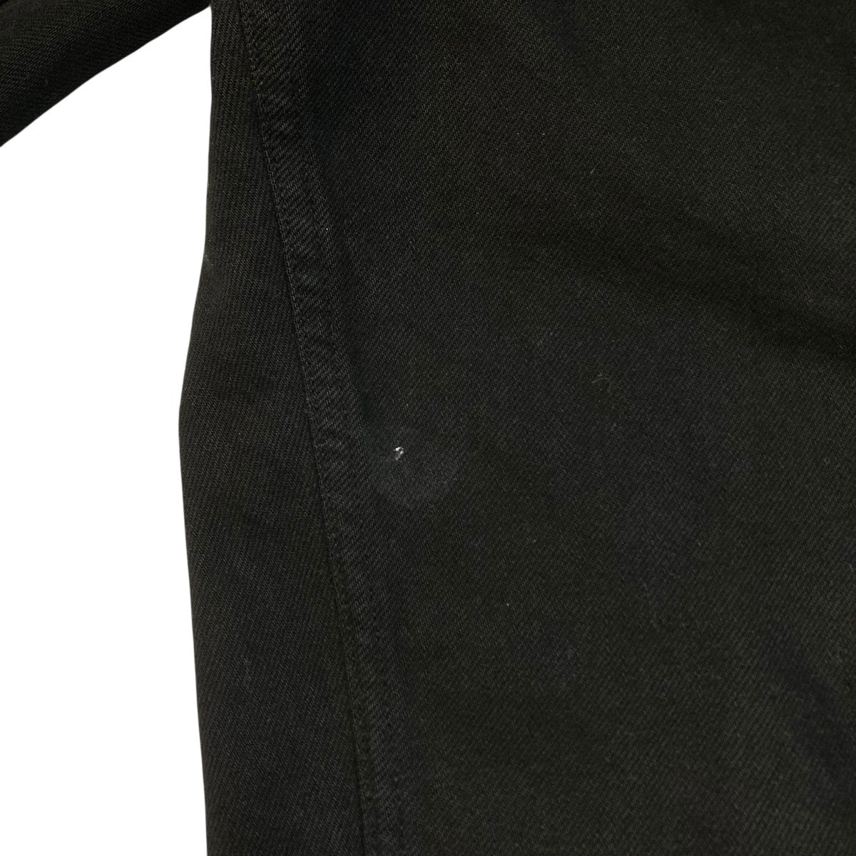 gourmet jeans(グルメジーンズ) SUPPLY TOKYO別注デニムパンツGR-2420