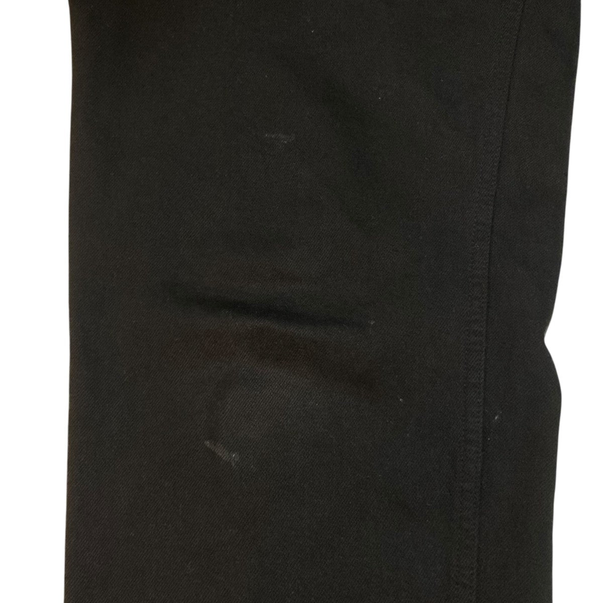 gourmet jeans(グルメジーンズ) SUPPLY TOKYO別注デニムパンツGR-2420