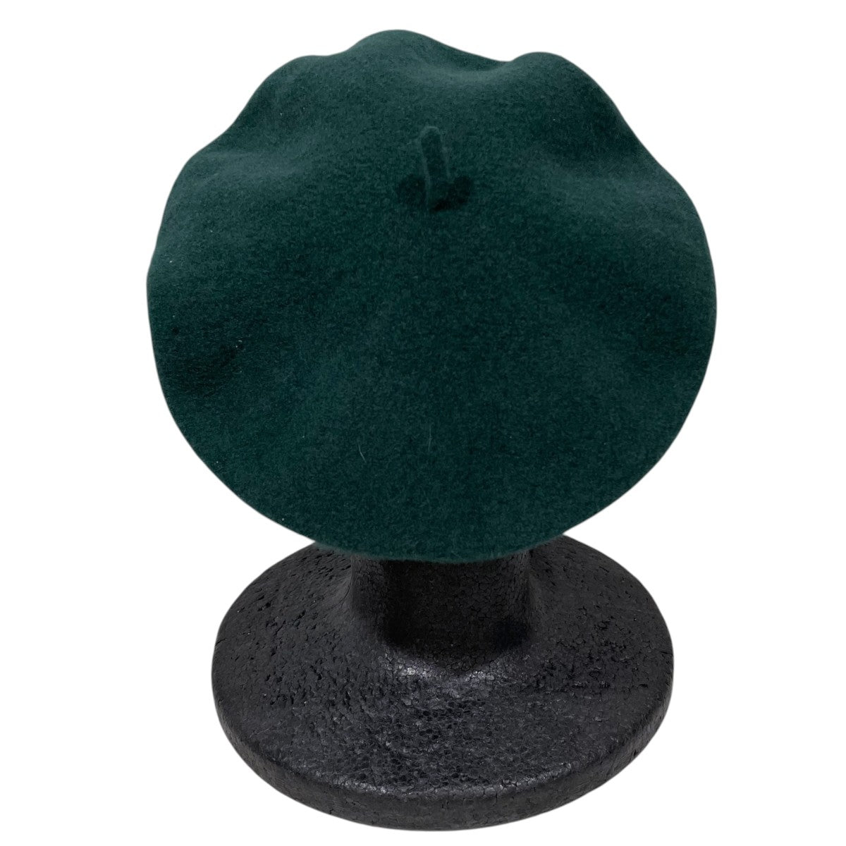 22AW ベレー帽 New York Mets Wool Beret ニューヨークメッツ ウールベレー