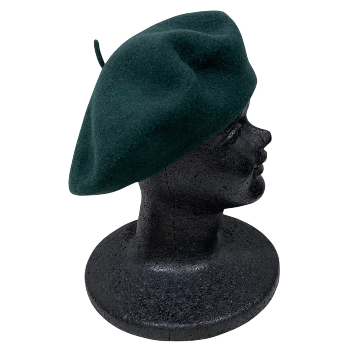 22AW ベレー帽 New York Mets Wool Beret ニューヨークメッツ ウールベレー