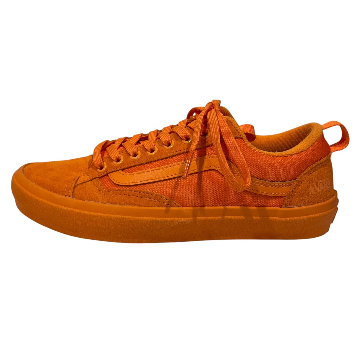 25AW スニーカー Skate Old Skool 36+ スケート オールドスクール 36プラス VN000D5R12Q