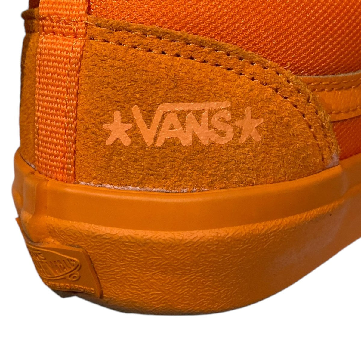 25AW スニーカー Skate Old Skool 36+ スケート オールドスクール 36プラス VN000D5R12Q