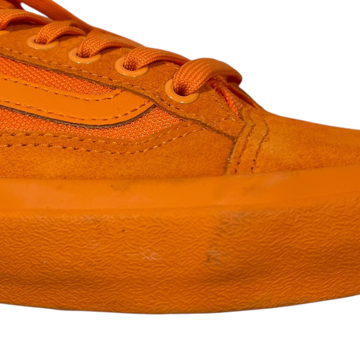 25AW スニーカー Skate Old Skool 36+ スケート オールドスクール 36プラス VN000D5R12Q