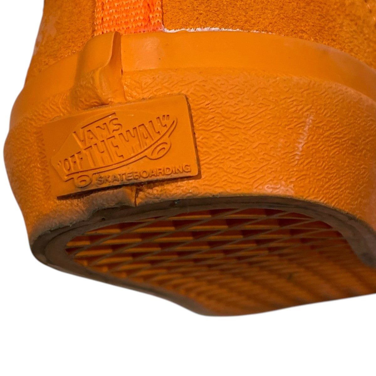 25AW スニーカー Skate Old Skool 36+ スケート オールドスクール 36プラス VN000D5R12Q