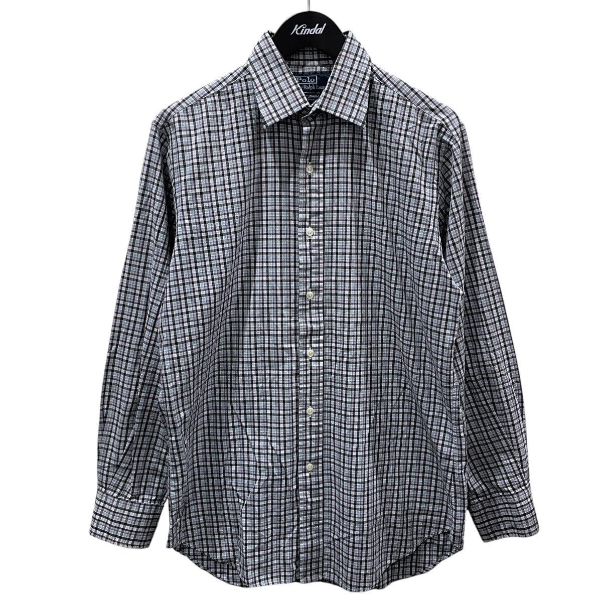 ANN DEMEULEMEESTER（アンドゥムルメステール）中古・古着オンライン