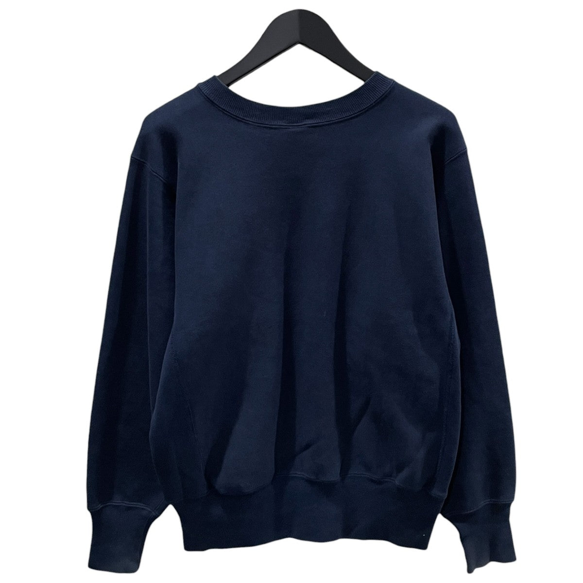 90s スウェットトレーナー REVERSE WEAVE リバースウィーブ