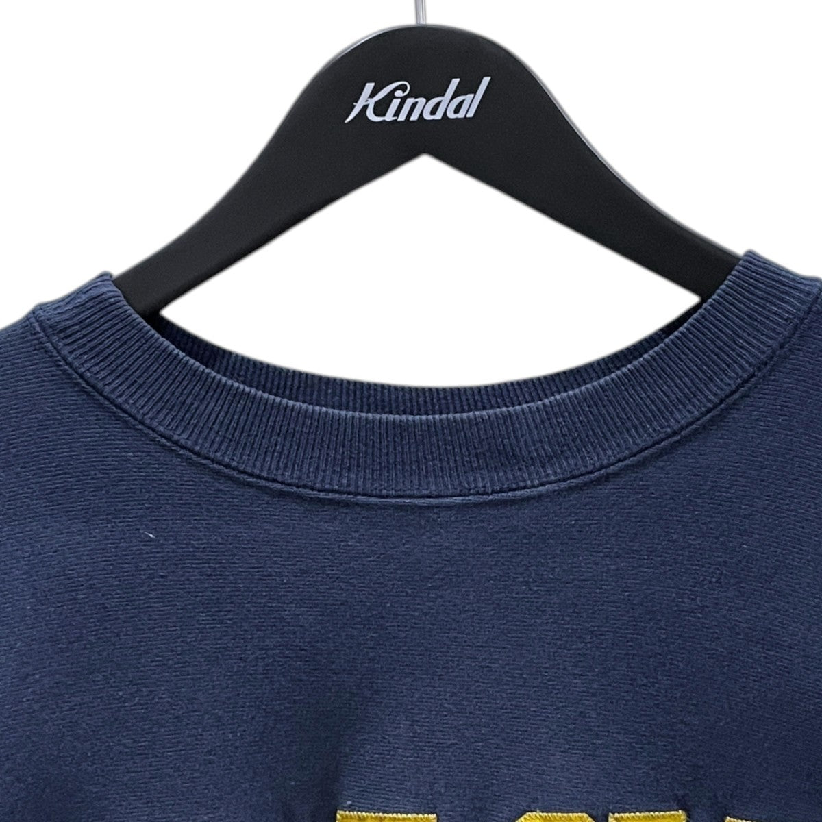 90s スウェットトレーナー REVERSE WEAVE リバースウィーブ