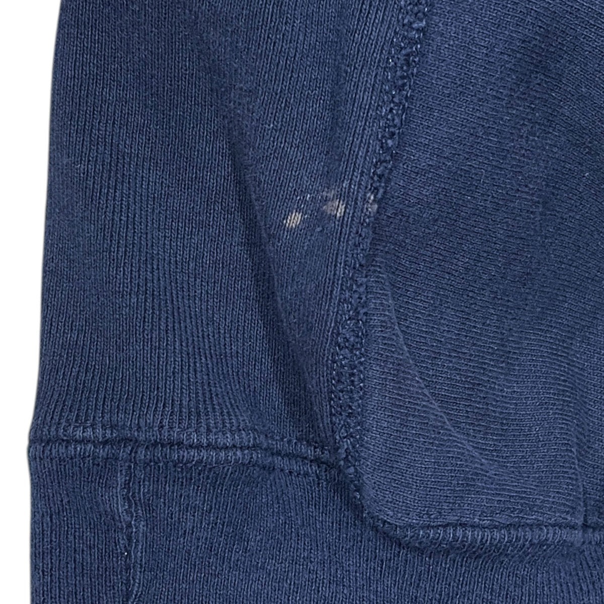 90s スウェットトレーナー REVERSE WEAVE リバースウィーブ