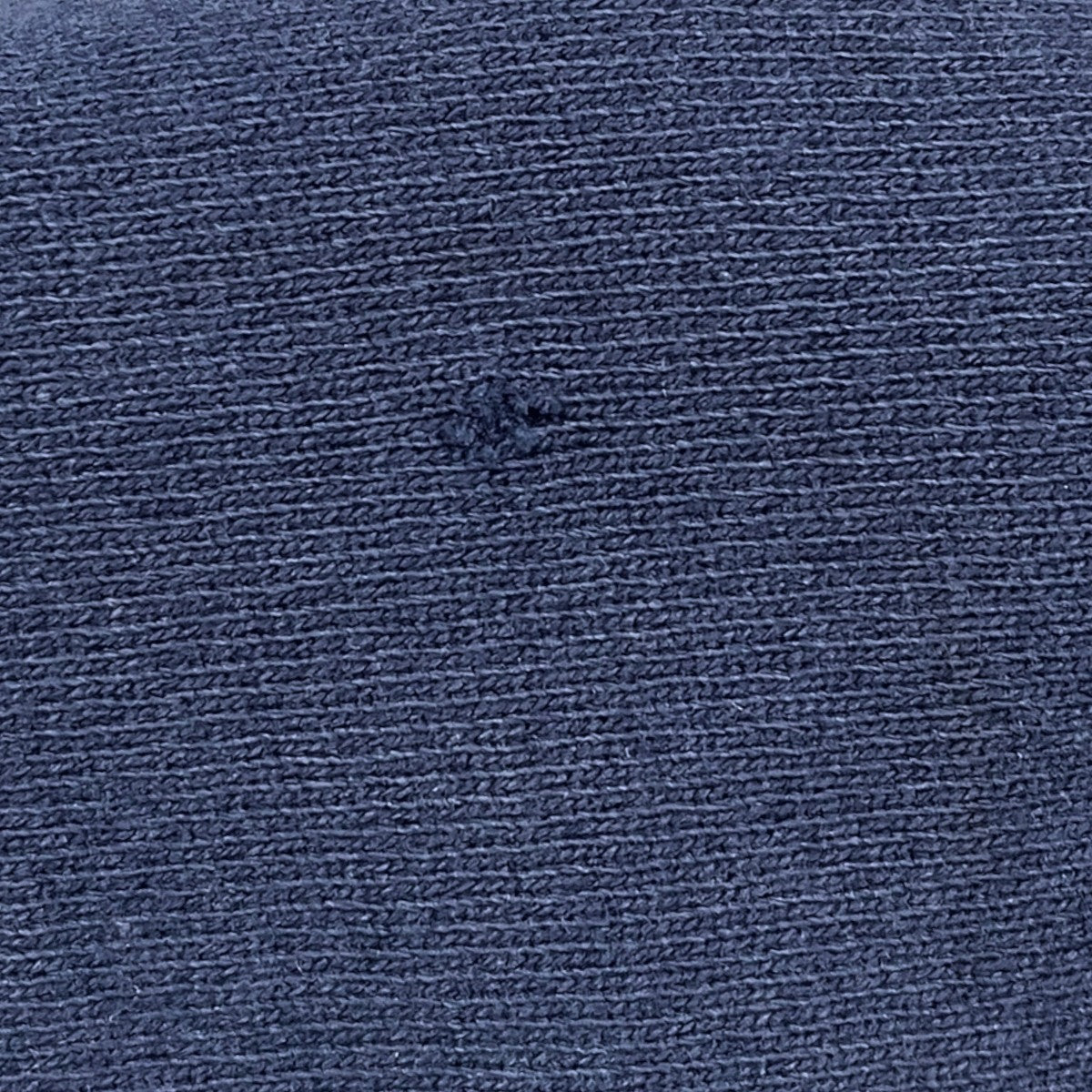 90s スウェットトレーナー REVERSE WEAVE リバースウィーブ
