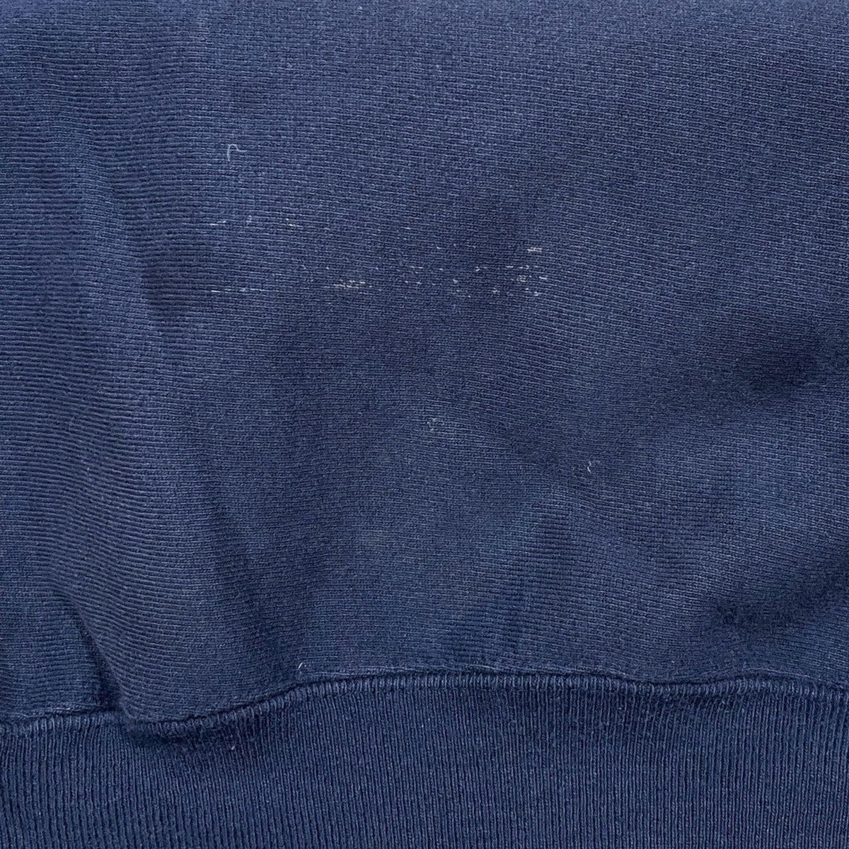 90s スウェットトレーナー REVERSE WEAVE リバースウィーブ