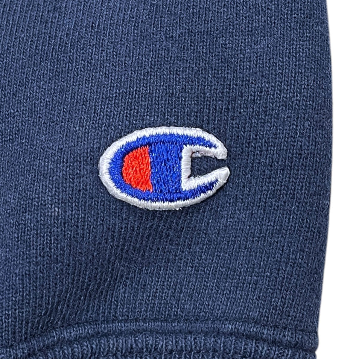 90s スウェットトレーナー REVERSE WEAVE リバースウィーブ