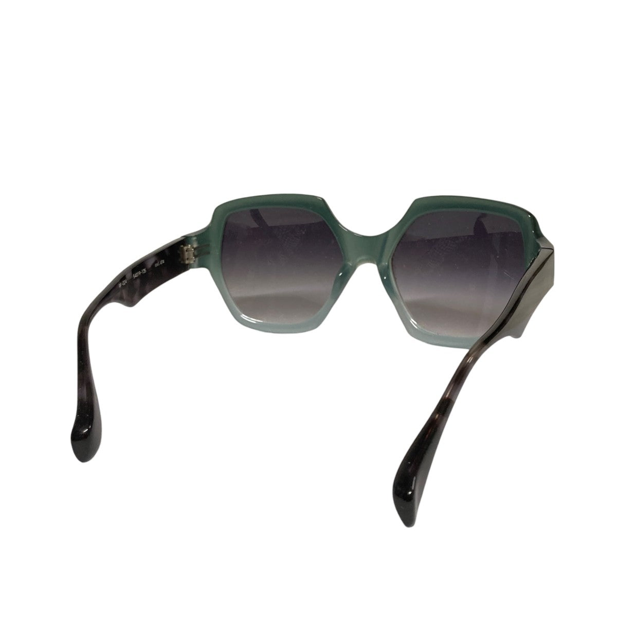 サングラスRF-024