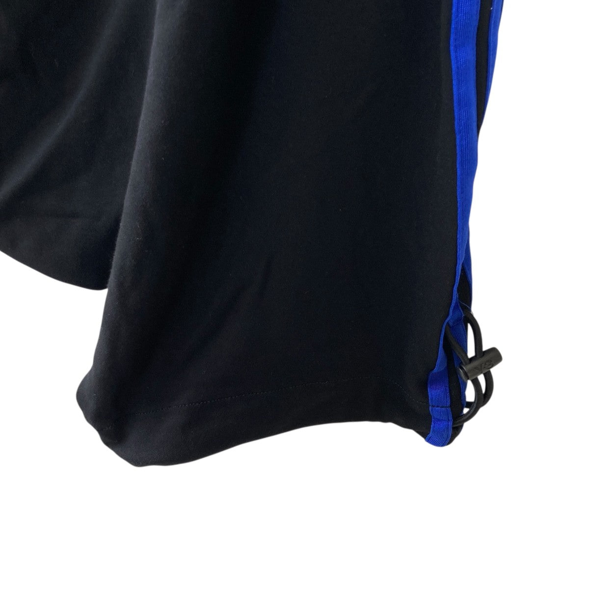 Y-3 tracksuit bottomsエナジーサルエルパンツAP2428 古着・中古-3枚目のアイテム画像