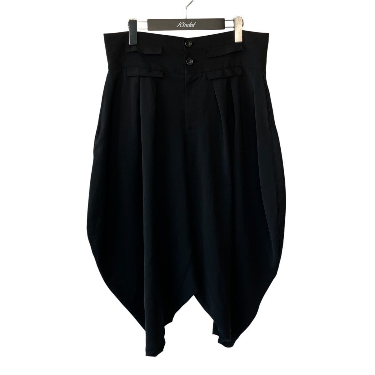ROGGYKEI パンツ 古着・中古-1枚目のアイテム画像