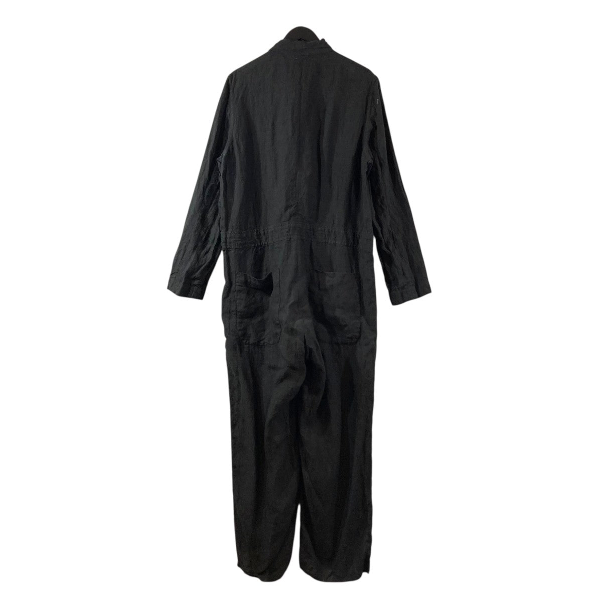 BIEK VERSTAPPEN JUMPSUITSオールインワン 古着・中古-2枚目のアイテム画像