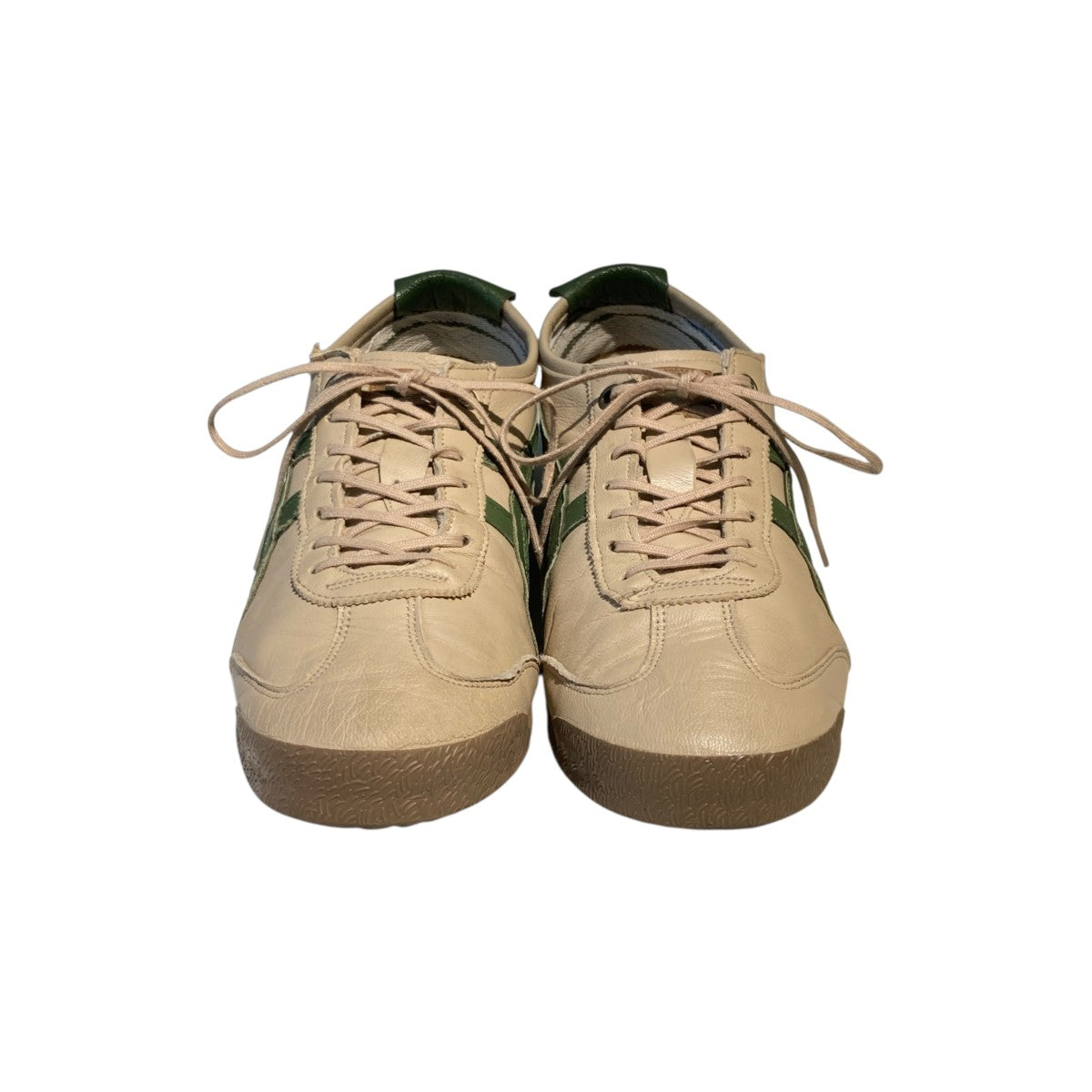Onitsuka Tiger(オニツカタイガー) MEXICO 66 SDスニーカー1183A872