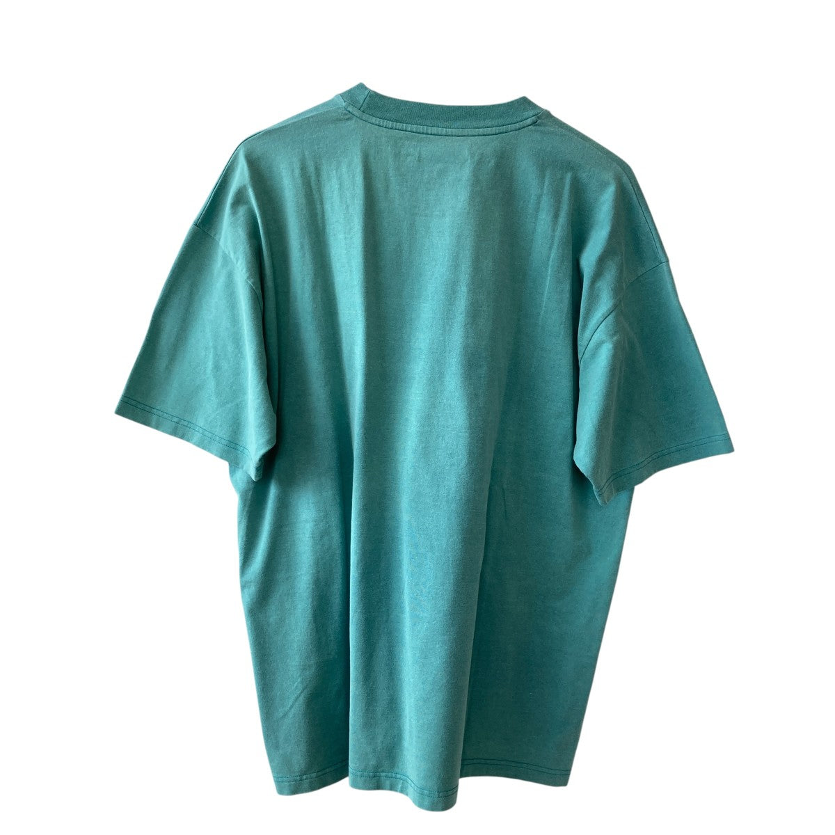 DESCENDANT Tシャツ 古着・中古-2枚目のアイテム画像