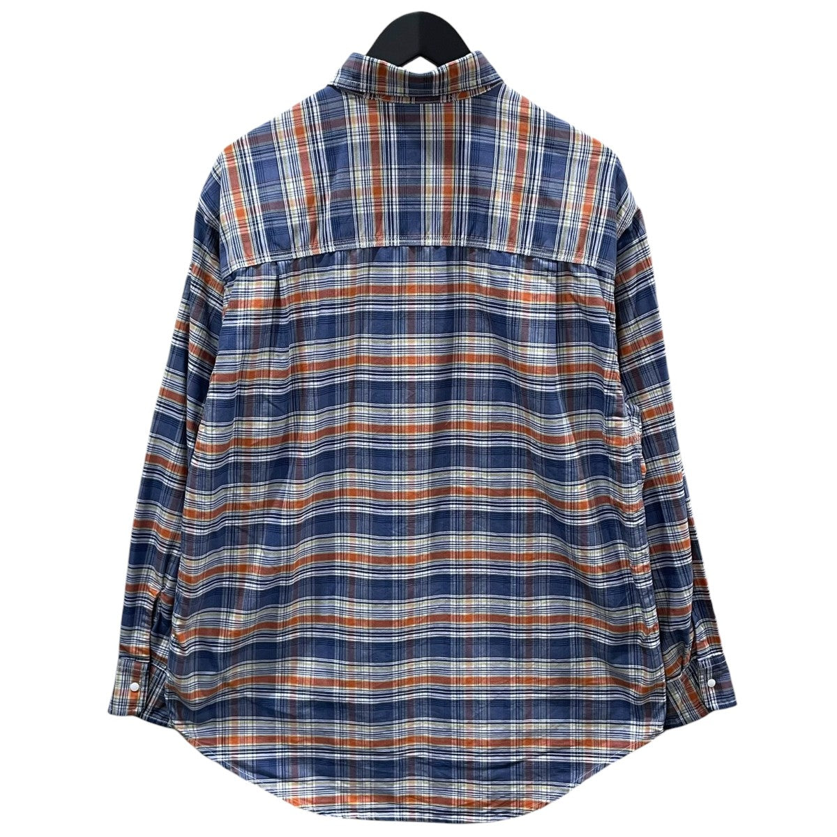 THE NORTHFACE PURPLELABEL(ザノースフェイス パープルレーベル) 23SS