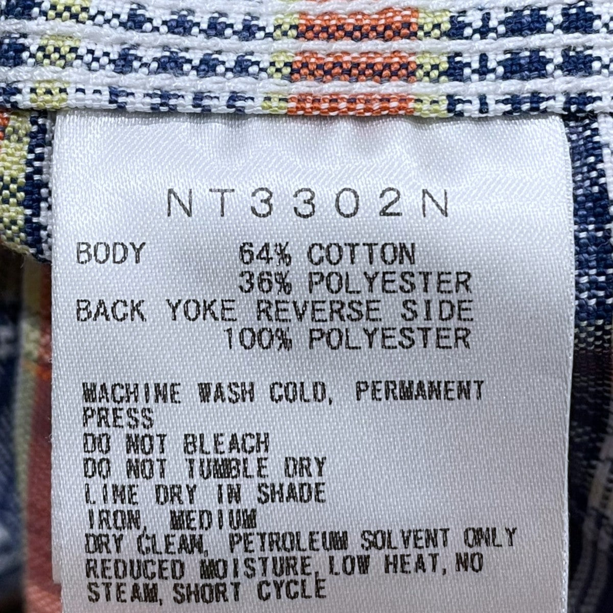 THE NORTHFACE PURPLELABEL(ザノースフェイス パープルレーベル) 23SS