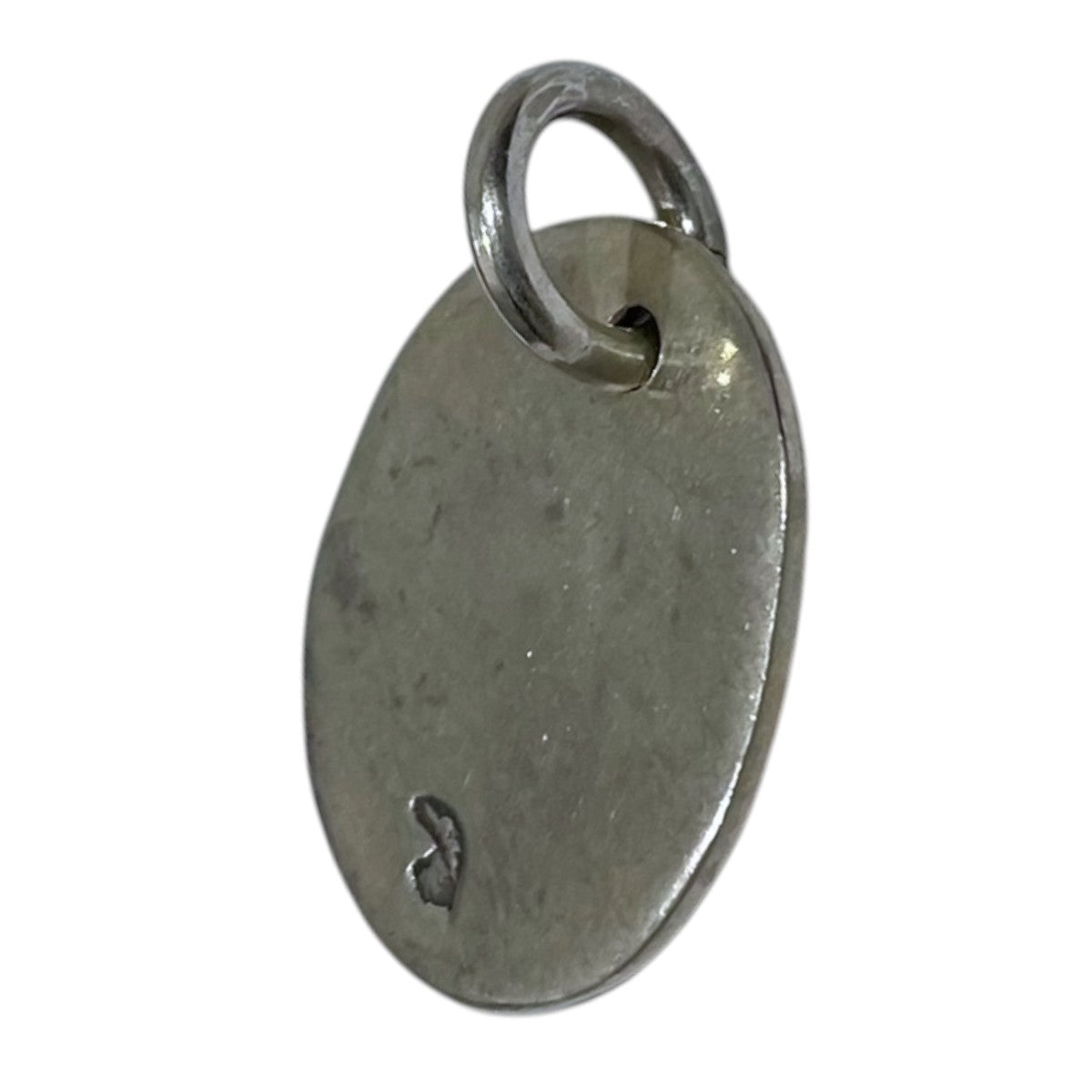 ペンダントトップ THUNDERBIRD STAMPED PENDANT サンダーバード スタンプ ペンダント
