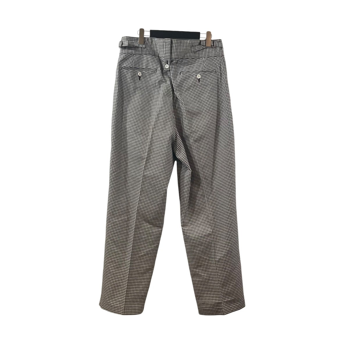 NEAT パンツ 古着・中古-2枚目のアイテム画像