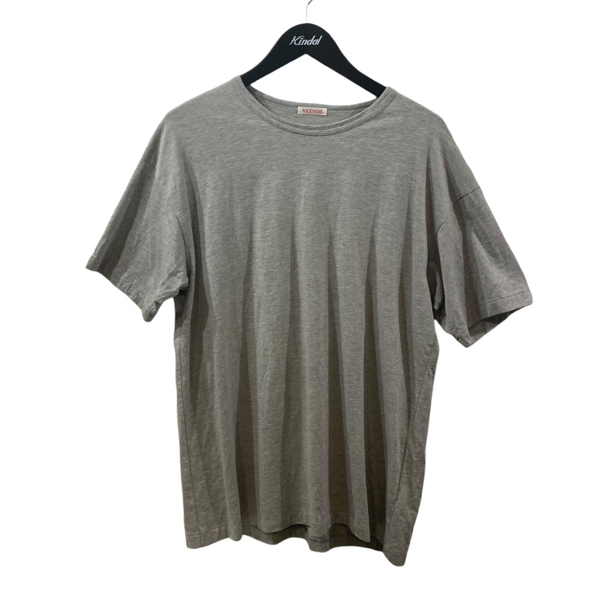 半袖TシャツNN-3503J15