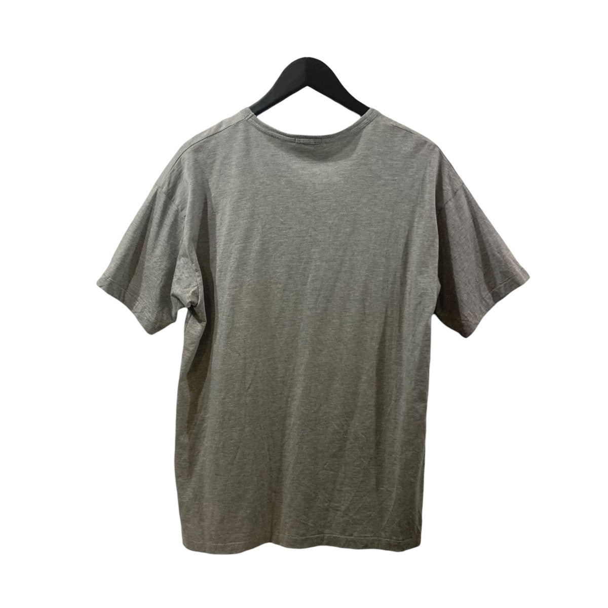 半袖TシャツNN-3503J15
