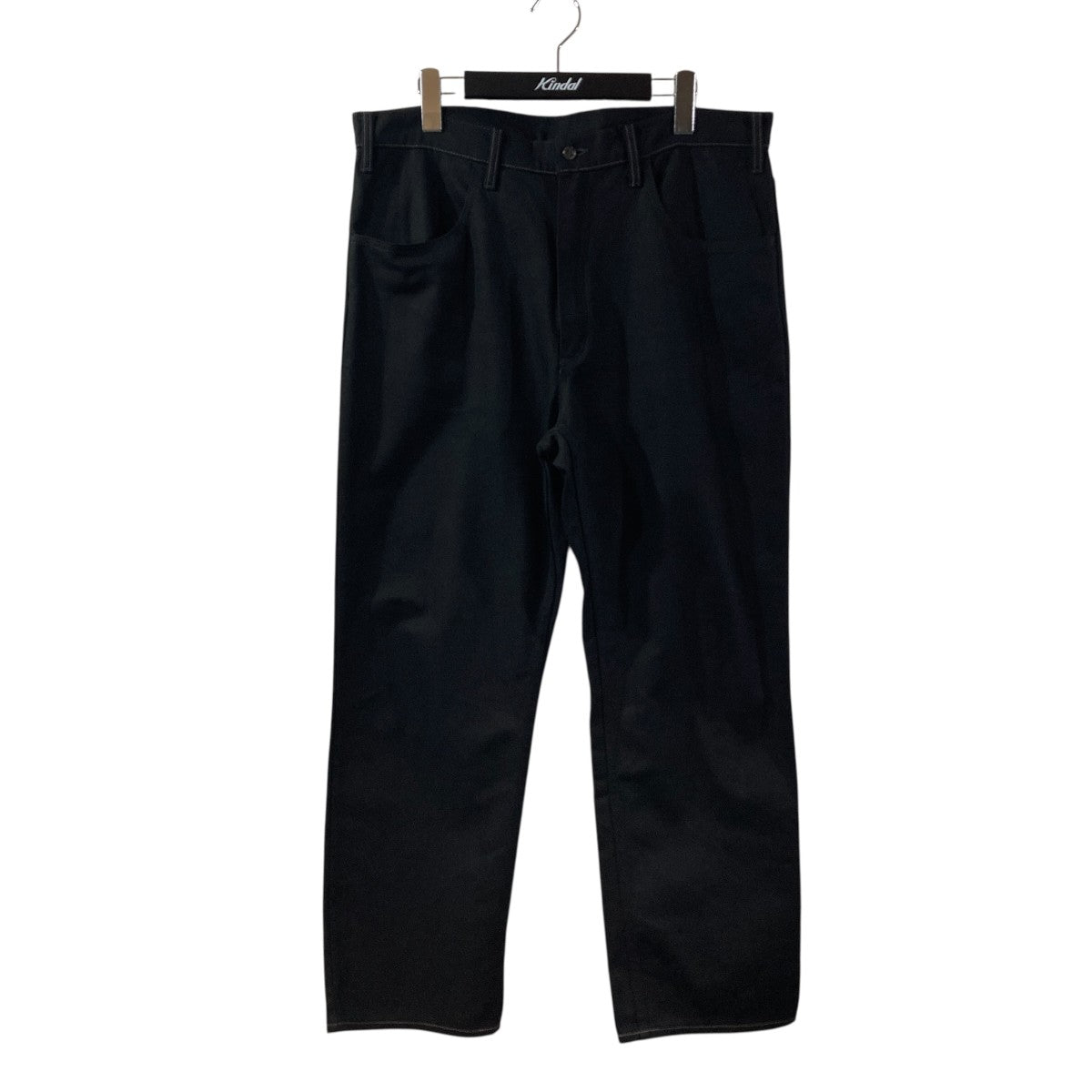 パンツ560-1859
