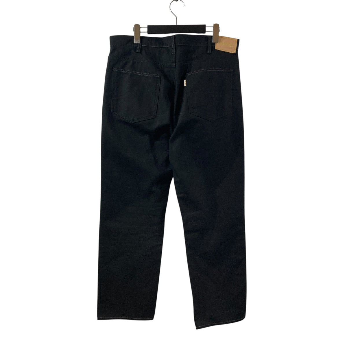パンツ560-1859