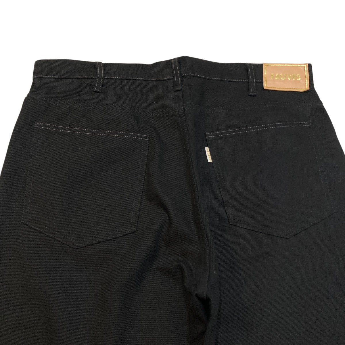 パンツ560-1859