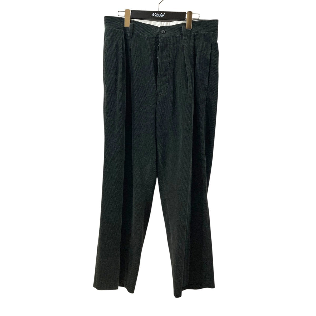 CHINO CHIC 1コーデュロイパンツMT5303-0225