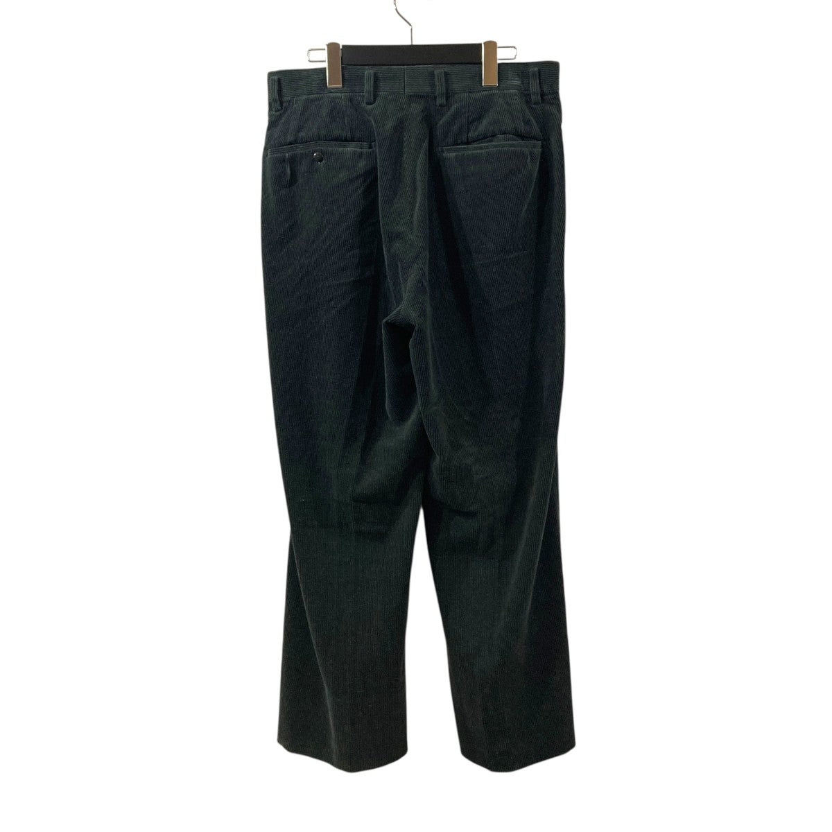 CHINO CHIC 1コーデュロイパンツMT5303-0225