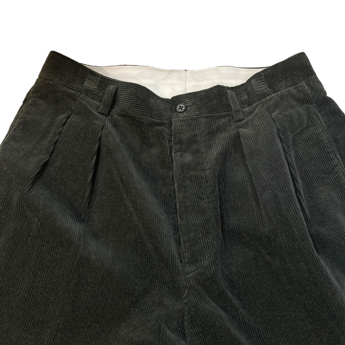 CHINO CHIC 1コーデュロイパンツMT5303-0225