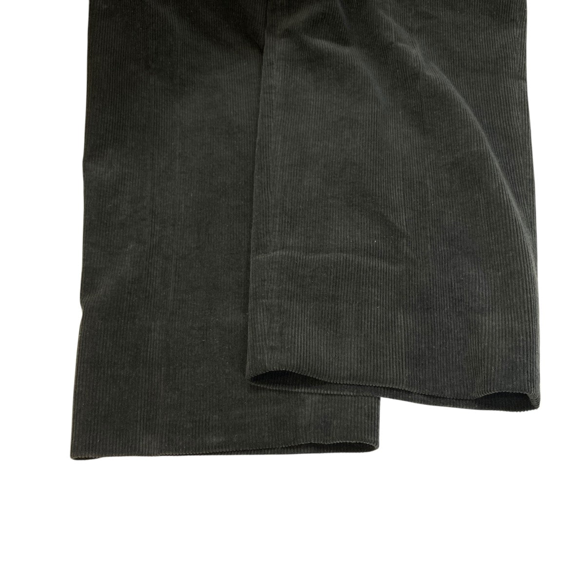 CHINO CHIC 1コーデュロイパンツMT5303-0225