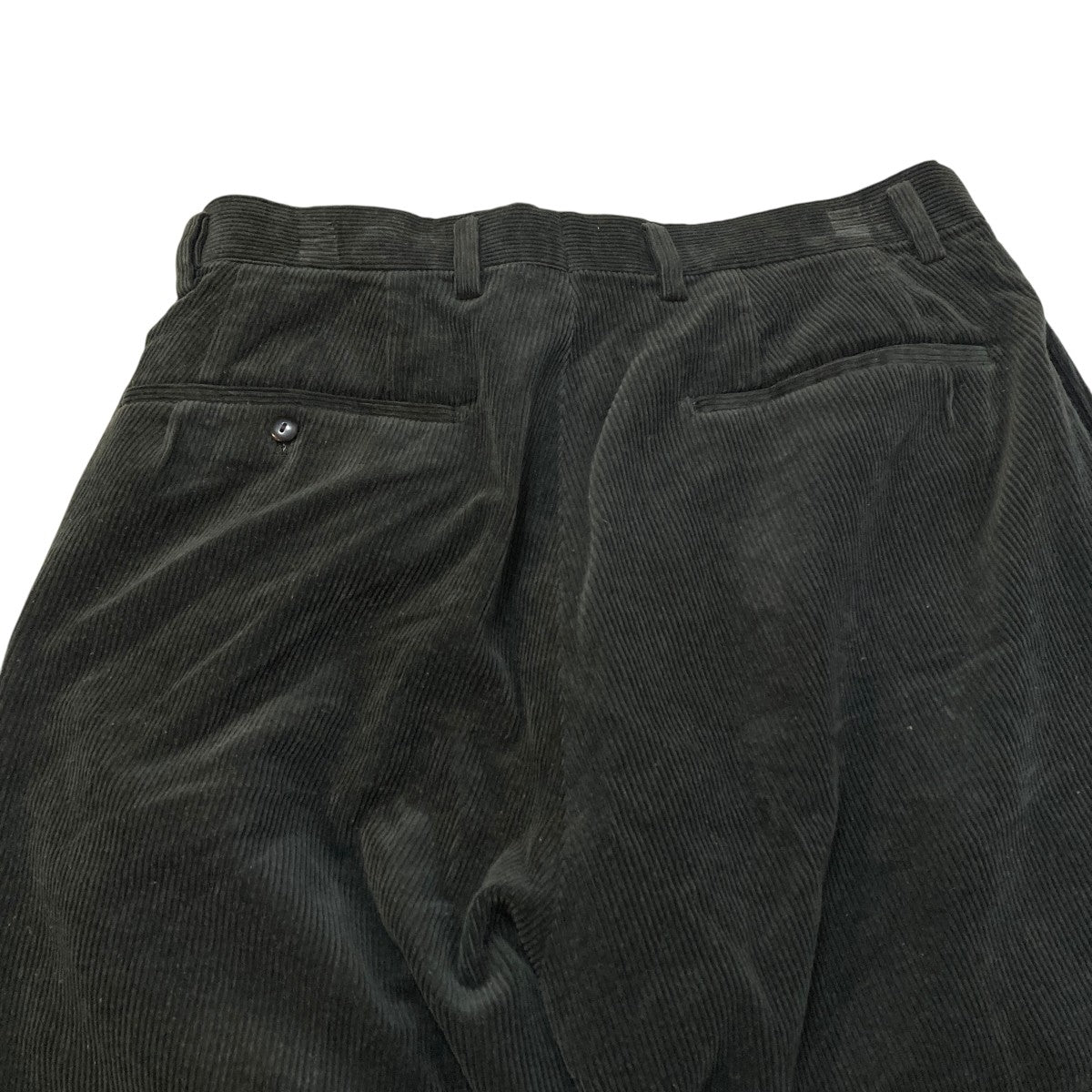 CHINO CHIC 1コーデュロイパンツMT5303-0225