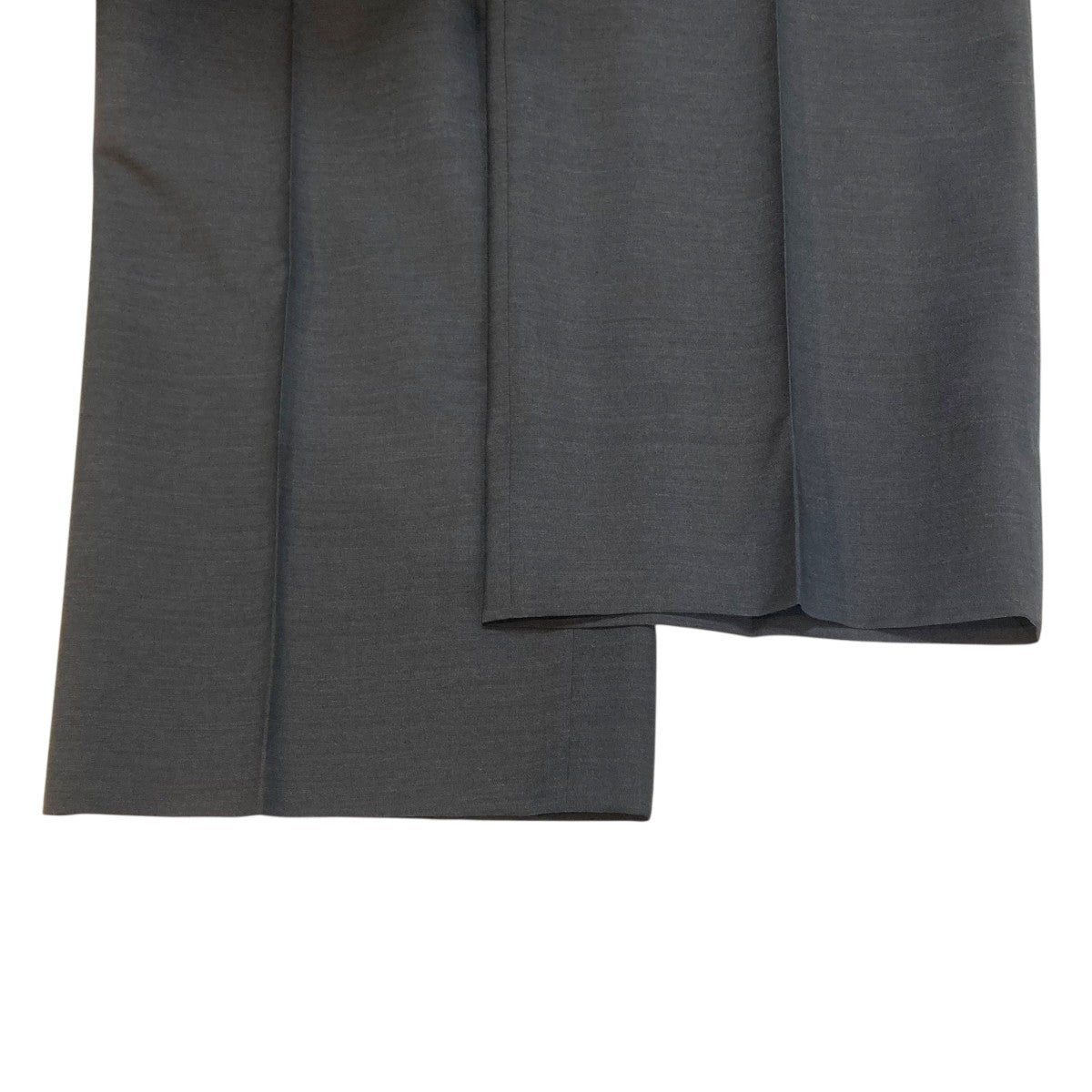 MAATEE＆SONS FOREVER SLACKS TYPE2 スラックス MT5303-0213A 古着・中古-5枚目のアイテム画像