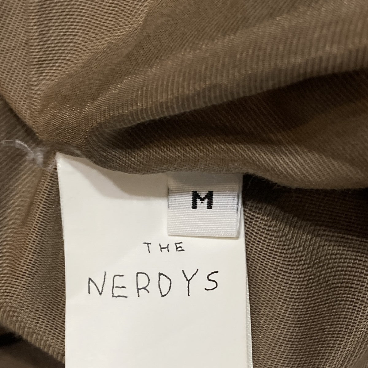 コートNFN-002