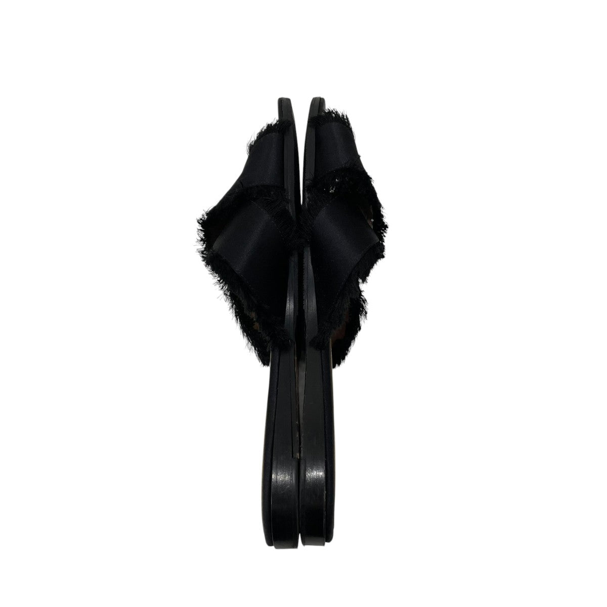 Gianvito Rossi サンダル 古着・中古-5枚目のアイテム画像