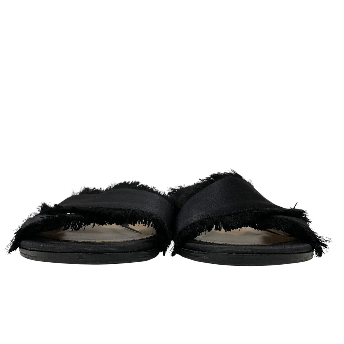 Gianvito Rossi サンダル 古着・中古-8枚目のアイテム画像