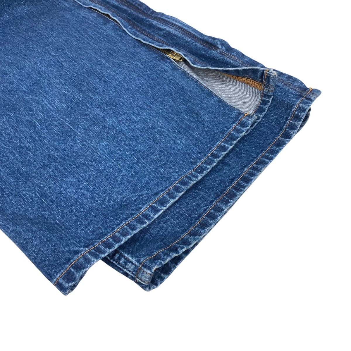 TOGA ARCHIVES オーバーオールTZ32FI952 古着・中古-5枚目のアイテム画像