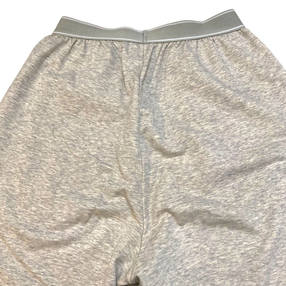 イージーパンツ8614-299-0669
