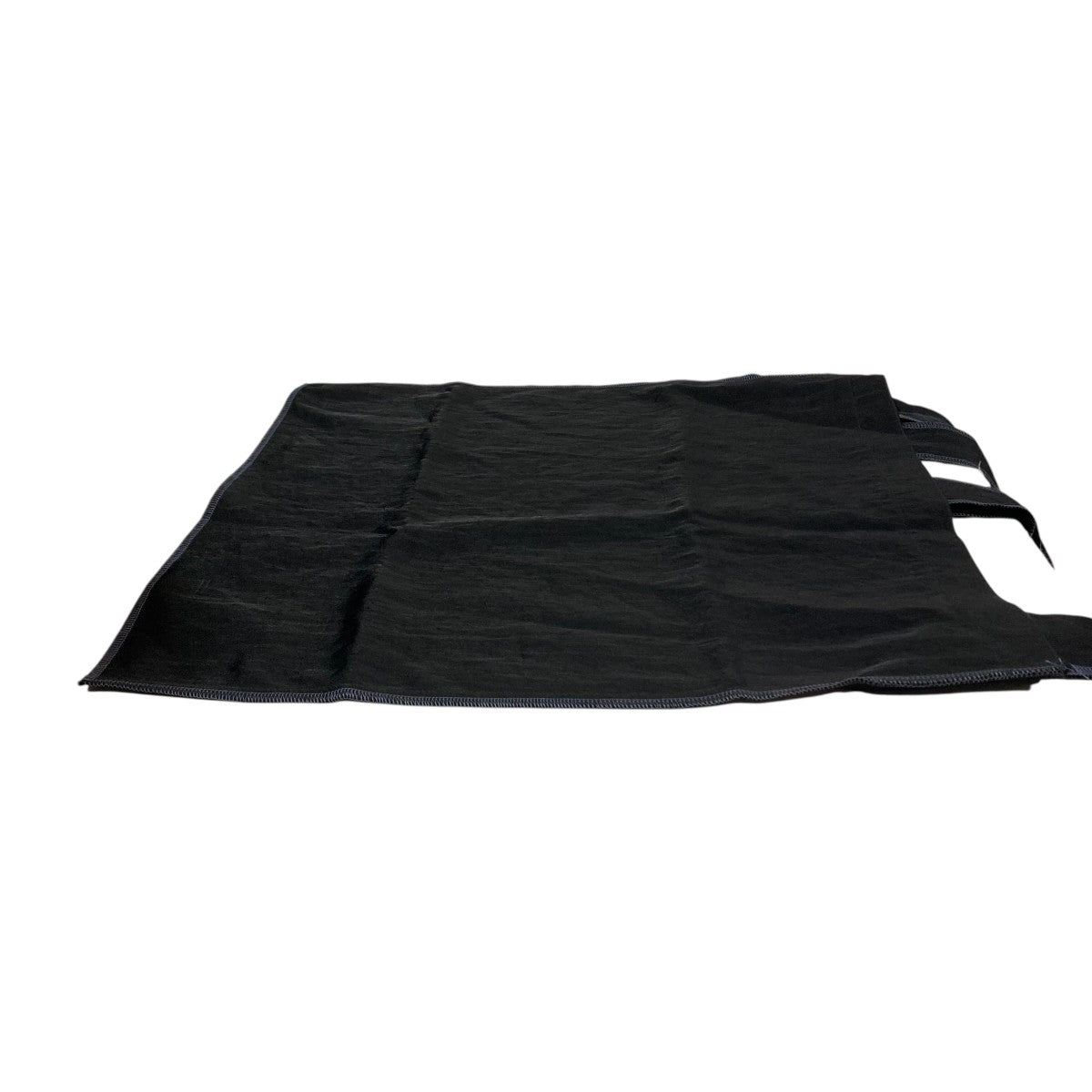 INSIDE OUT TOTEショルダートートバッグ
